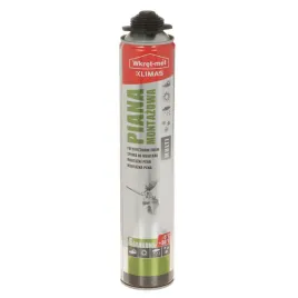 piana-montazowa-pmpws-750-winter-subzero-puszka-750-ml-wkret-met-klimas