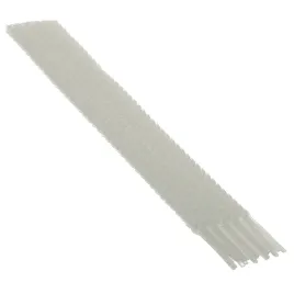 opaska-kablowa-ts1310300n-20-bradas