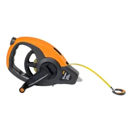 miara-zwijana-diy-mh13-02013m-cb-20-m-bradas