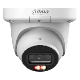 kamera-ip-ipc-hdw3849qm-s-il-0280b-wizsense-smart-dual-light-8-mpx-4k-uhd