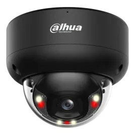 kamera-ip-ipc-hdbw3649e-as-il-0280b-black-smart-dual-light-6-mpx-dahua