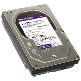 dysk-do-rejestratora-hdd-wd122purp-12tb-24-7-western-digital