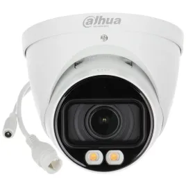 kamera-ip-ipc-hdw2649t-zs-il-27135-wizsense-smart-dual-light-6-mpx-2-7