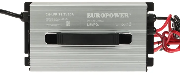 ladowarka-chlfp-24-50-europower