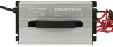 ladowarka-chlfp-24-50-europower