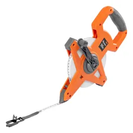 miara-zwijana-diy-mh12-05015f-cb-50-m-bradas