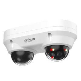 podwojna-kamera-wandaloodporna-ip-ipc-hdbw2449f-as-e2-il-0280b-dahua