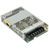 zasilacz-impulsowy-pmt-48v150w2ba-delta-electronics