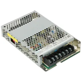 zasilacz-impulsowy-pmt-48v150w2ba-delta-electronics