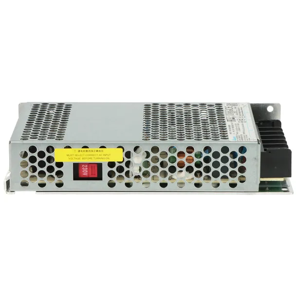 zasilacz-impulsowy-pmt-48v150w2ba-delta-electronics