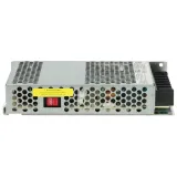 zasilacz-impulsowy-pmt-48v150w2ba-delta-electronics
