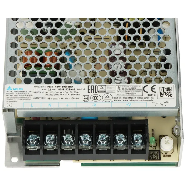 zasilacz-impulsowy-pmt-48v150w2ba-delta-electronics