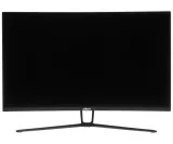 monitor-hdmi-dp-audio-lm32-e230cn-31-5-dahua