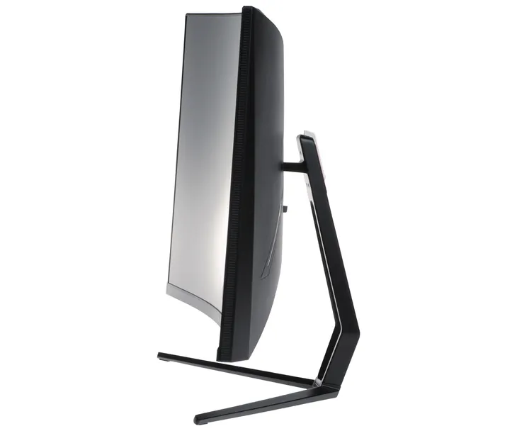 monitor-hdmi-dp-audio-lm32-e230cn-31-5-dahua