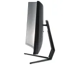 monitor-hdmi-dp-audio-lm32-e230cn-31-5-dahua