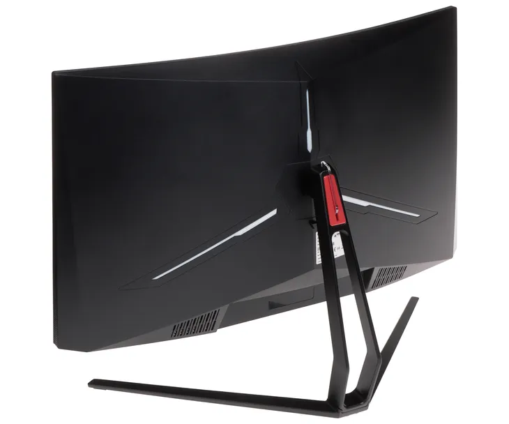 monitor-hdmi-dp-audio-lm32-e230cn-31-5-dahua