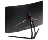 monitor-hdmi-dp-audio-lm32-e230cn-31-5-dahua