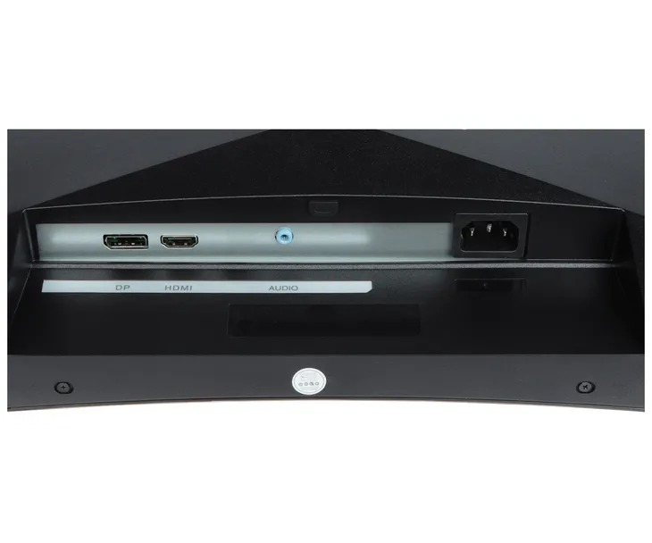monitor-hdmi-dp-audio-lm32-e230cn-31-5-dahua
