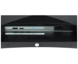 monitor-hdmi-dp-audio-lm32-e230cn-31-5-dahua