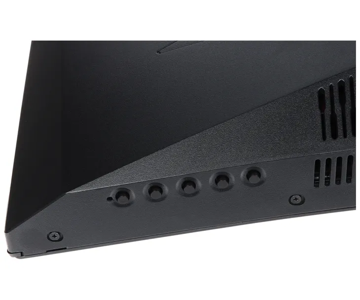 monitor-hdmi-dp-audio-lm32-e230cn-31-5-dahua