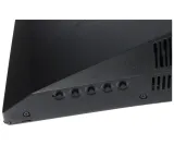 monitor-hdmi-dp-audio-lm32-e230cn-31-5-dahua
