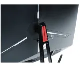 monitor-hdmi-dp-audio-lm32-e230cn-31-5-dahua