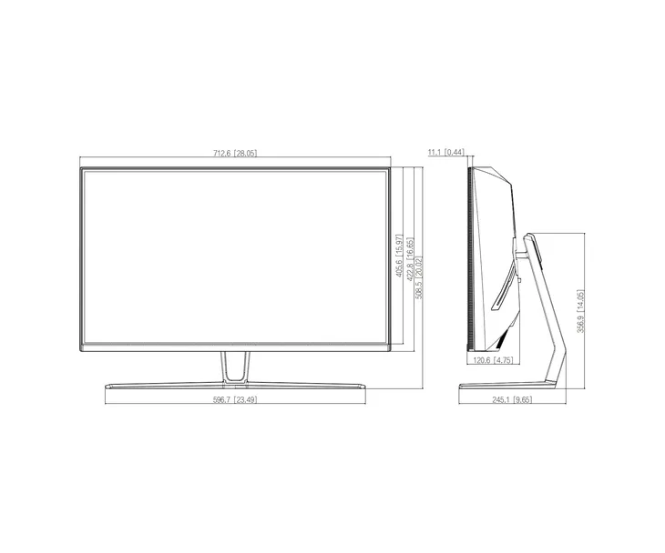 monitor-hdmi-dp-audio-lm32-e230cn-31-5-dahua