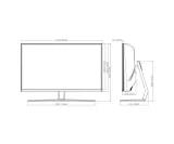 monitor-hdmi-dp-audio-lm32-e230cn-31-5-dahua