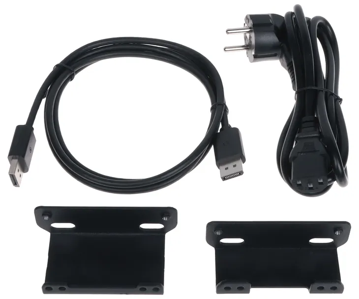 monitor-hdmi-dp-audio-lm32-e230cn-31-5-dahua