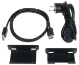 monitor-hdmi-dp-audio-lm32-e230cn-31-5-dahua