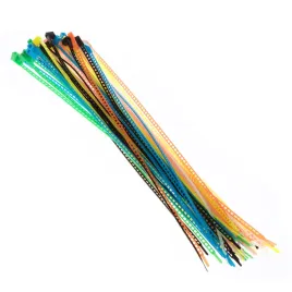 opaska-kablowa-ts1336300m-50-bradas