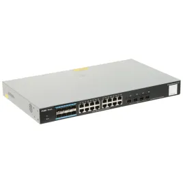 switch-olt-optical-line-terminal-rg-nbf5200m-8fs16gt4xs-24-portowy-sfp