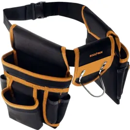 wielofunkcyjny-pas-monterski-na-narzedzia-bigstren-21862-bigstren