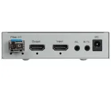 konwerter-hdmi-hdmi-oft-4k-20km