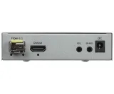 konwerter-hdmi-hdmi-oft-4k-20km