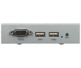 konwerter-hdmi-hdmi-oft-4k-20km