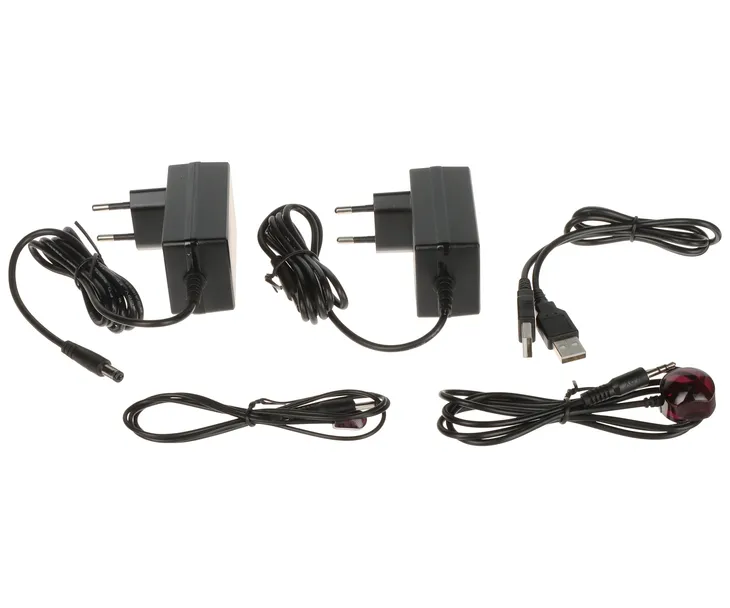 konwerter-hdmi-hdmi-oft-4k-20km