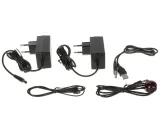 konwerter-hdmi-hdmi-oft-4k-20km