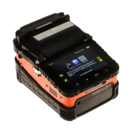 spawarka-swiatlowodowa-ai-5-signal-fire