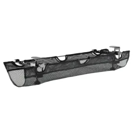 organizator-kabli-okw-117m-brateck