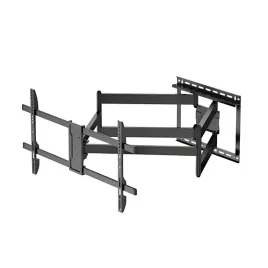 uchwyt-do-telewizora-lub-monitora-brateck-lpa84-486xl-brateck