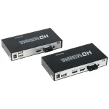 konwerter-hdmi-hdmi-oft-20km