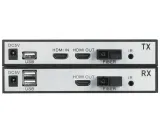 konwerter-hdmi-hdmi-oft-20km