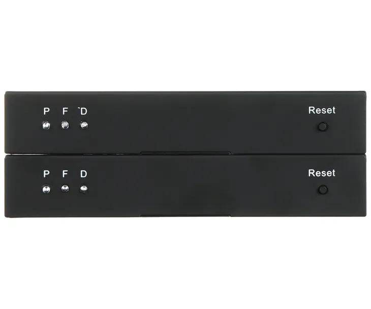 konwerter-hdmi-hdmi-oft-20km
