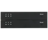konwerter-hdmi-hdmi-oft-20km