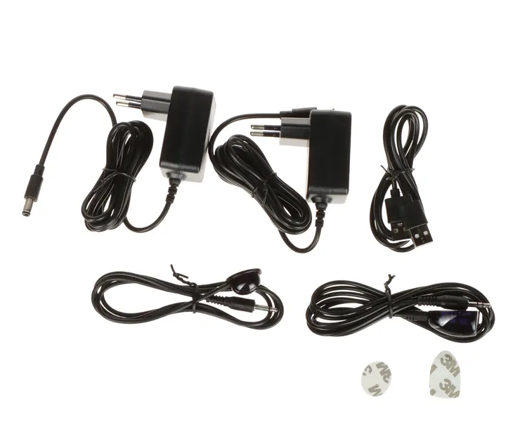 konwerter-hdmi-hdmi-oft-20km