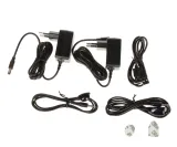 konwerter-hdmi-hdmi-oft-20km