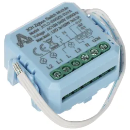 inteligentny-przelacznik-atlo-sw3zb-tuya-zigbee-tuya-smart