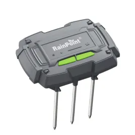 bezprzewodowy-czujnik-wilgotnosci-i-temperatury-gleby-tcs005-rainpoint