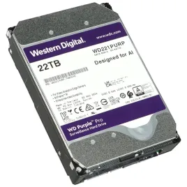 dysk-do-rejestratora-hdd-wd221purp-22tb-24-7-western-digital